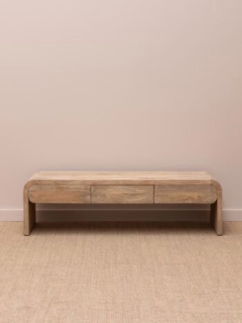 Tv_spintelė_HARTFORD_dizaino_studija_follow11.lt-Jovita Bingelytė