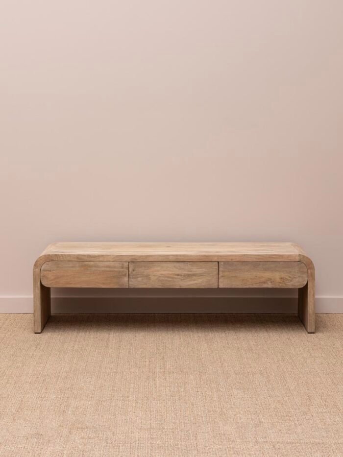 Tv_spintelė_HARTFORD_dizaino_studija_follow11.lt-Jovita Bingelytė