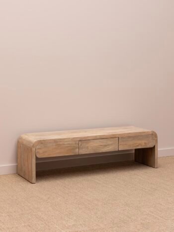 Tv_spintelė_HARTFORD_dizaino_studija_follow11.lt-Jovita Bingelytė