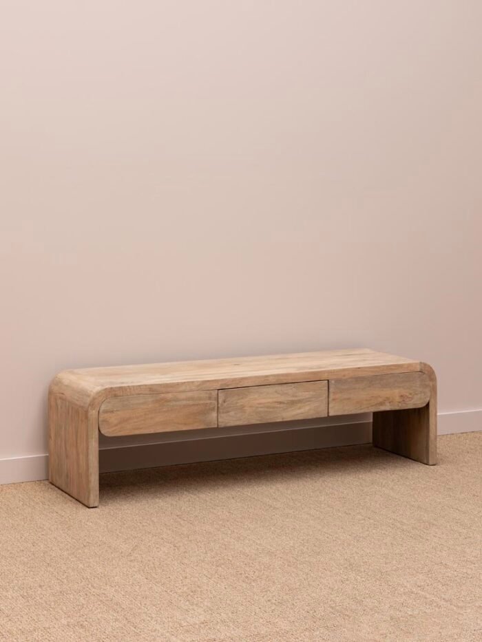 Tv_spintelė_HARTFORD_dizaino_studija_follow11.lt-Jovita Bingelytė