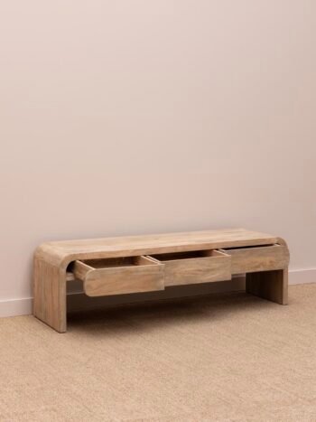 Tv_spintelė_HARTFORD_dizaino_studija_follow11.lt-Jovita Bingelytė