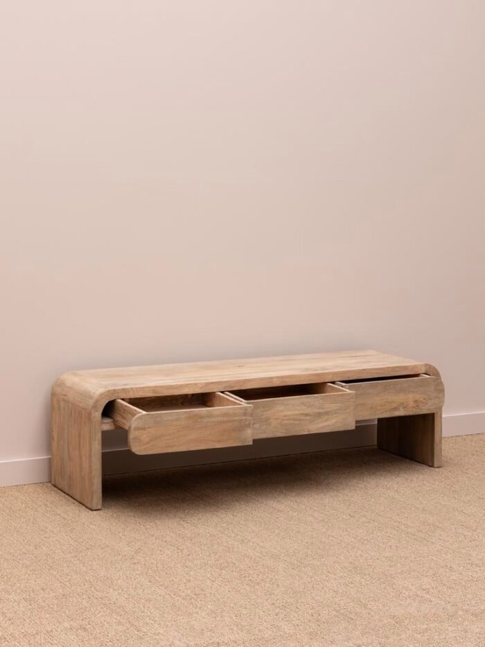 Tv_spintelė_HARTFORD_dizaino_studija_follow11.lt-Jovita Bingelytė