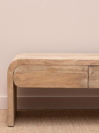 Tv_spintelė_HARTFORD_dizaino_studija_follow11.lt-Jovita Bingelytė