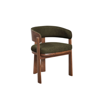 Valgomojo_kėdė_ALVA_dizaino_studija_follow11.lt-Jovita Bingelytė