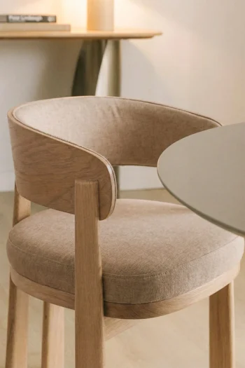 Valgomojo_kėdė_ALVA_dizaino_studija_follow11.lt-Jovita Bingelytė