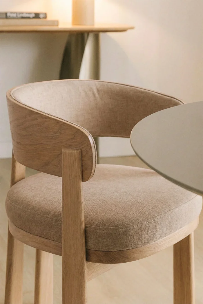 Valgomojo_kėdė_ALVA_dizaino_studija_follow11.lt-Jovita Bingelytė