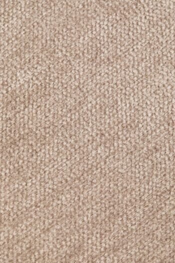 Valgomojo_kėdė_ALVA_dizaino_studija_follow11.lt-Jovita Bingelytė