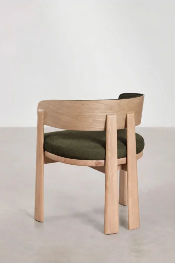 Valgomojo_kėdė_ALVA_dizaino_studija_follow11.lt-Jovita Bingelytė