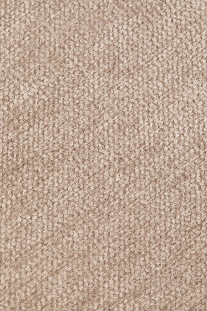 Valgomojo_kėdė_ALVA_dizaino_studija_follow11.lt-Jovita Bingelytė