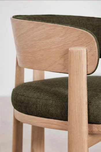 Valgomojo_kėdė_ALVA_dizaino_studija_follow11.lt-Jovita Bingelytė