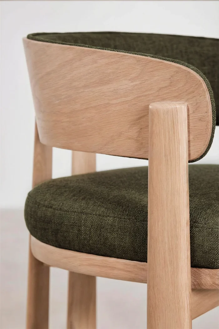 Valgomojo_kėdė_ALVA_dizaino_studija_follow11.lt-Jovita Bingelytė