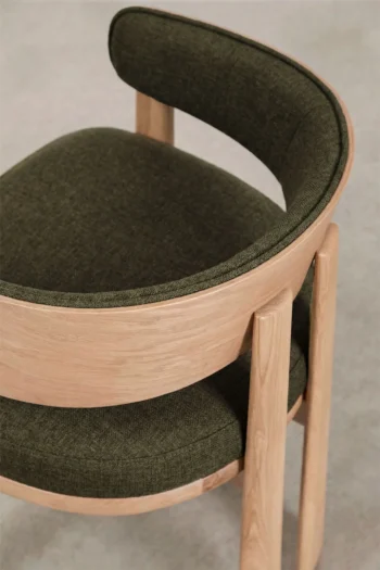 Valgomojo_kėdė_ALVA_dizaino_studija_follow11.lt-Jovita Bingelytė