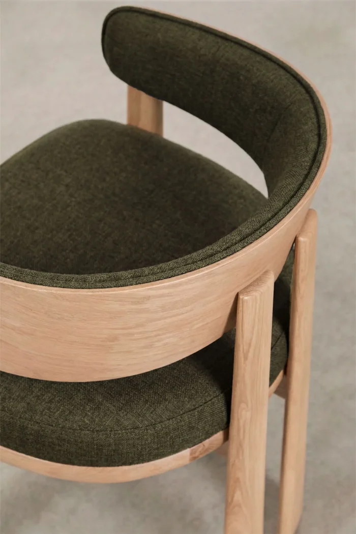 Valgomojo_kėdė_ALVA_dizaino_studija_follow11.lt-Jovita Bingelytė