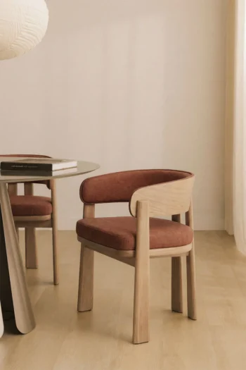 Valgomojo_kėdė_ALVA_dizaino_studija_follow11.lt-Jovita Bingelytė