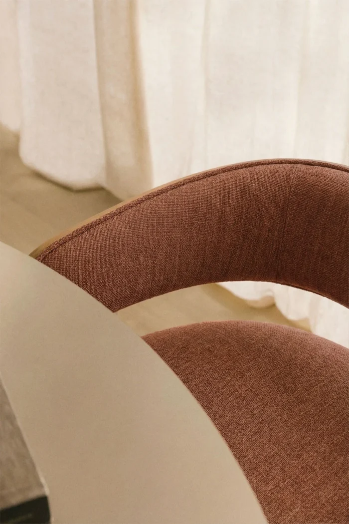 Valgomojo_kėdė_ALVA_dizaino_studija_follow11.lt-Jovita Bingelytė