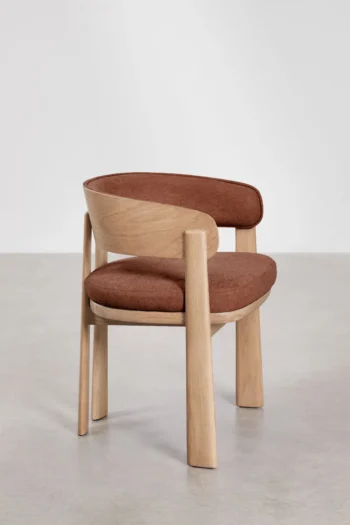 Valgomojo_kėdė_ALVA_dizaino_studija_follow11.lt-Jovita Bingelytė