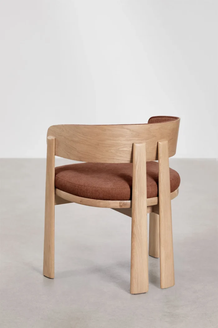 Valgomojo_kėdė_ALVA_dizaino_studija_follow11.lt-Jovita Bingelytė