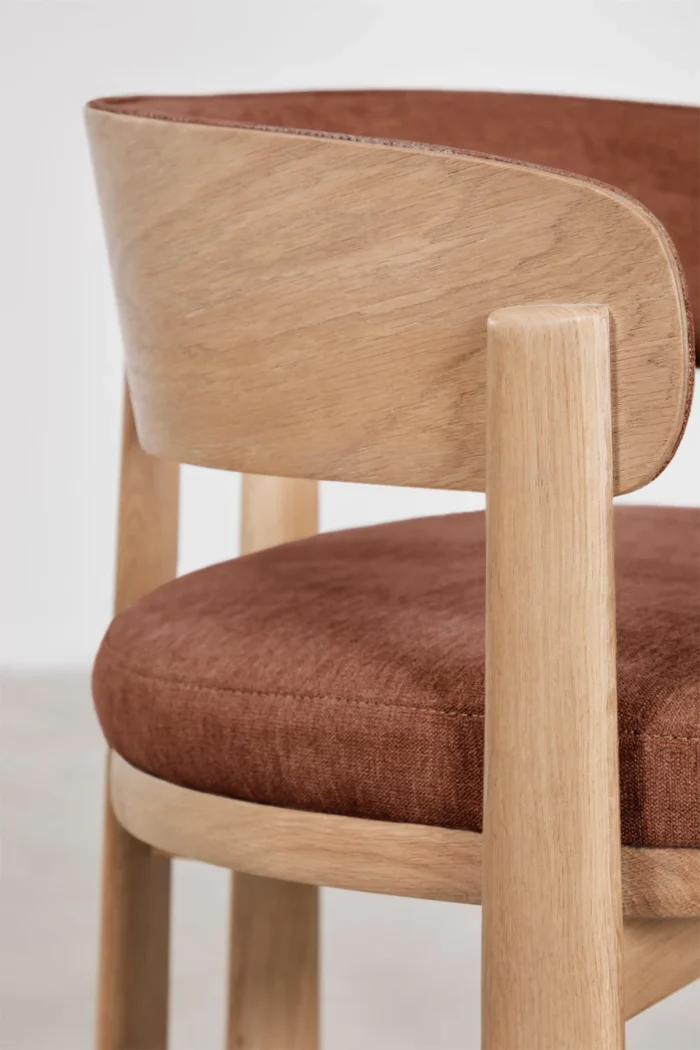 Valgomojo_kėdė_ALVA_dizaino_studija_follow11.lt-Jovita Bingelytė