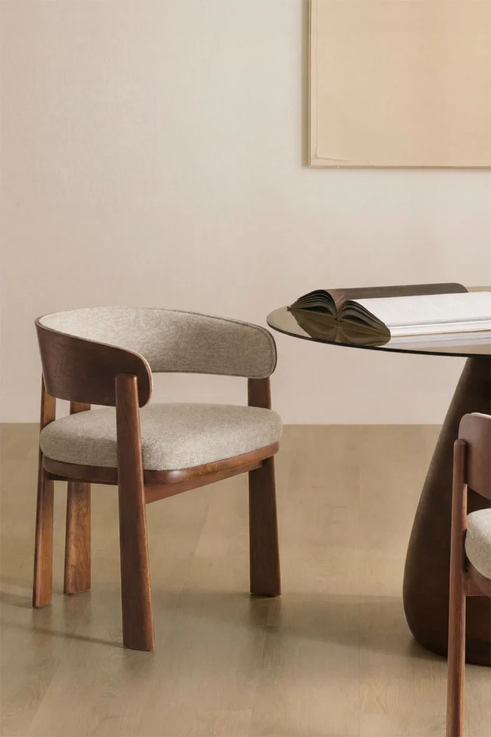 Valgomojo_kėdė_ALVA_dizaino_studija_follow11.lt-Jovita Bingelytė