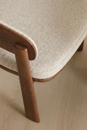 Valgomojo_kėdė_ALVA_dizaino_studija_follow11.lt-Jovita Bingelytė