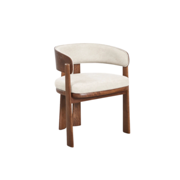 Valgomojo_kėdė_ALVA_dizaino_studija_follow11.lt-Jovita Bingelytė