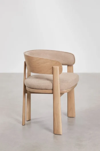 Valgomojo_kėdė_ALVA_dizaino_studija_follow11.lt-Jovita Bingelytė