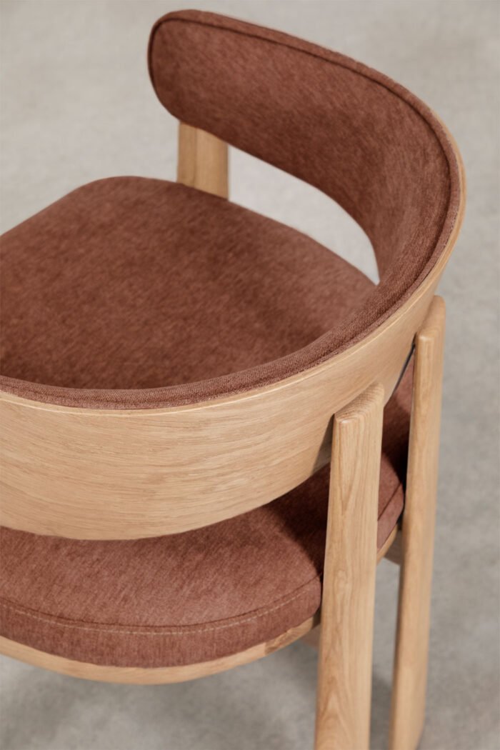 Valgomojo_kėdė_ALVA_dizaino_studija_follow11.lt-Jovita Bingelytė