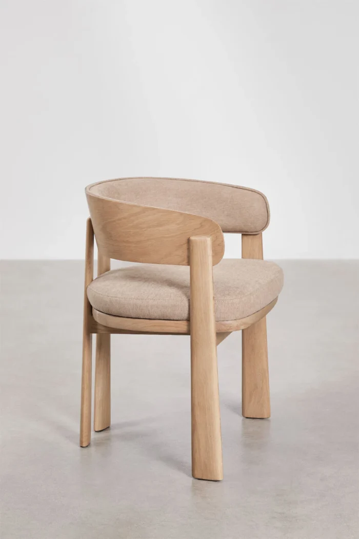 Valgomojo_kėdė_ALVA_dizaino_studija_follow11.lt-Jovita Bingelytė