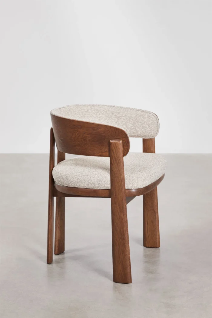 Valgomojo_kėdė_ALVA_dizaino_studija_follow11.lt-Jovita Bingelytė