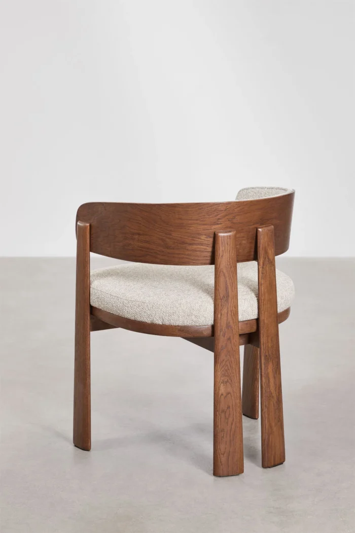 Valgomojo_kėdė_ALVA_dizaino_studija_follow11.lt-Jovita Bingelytė