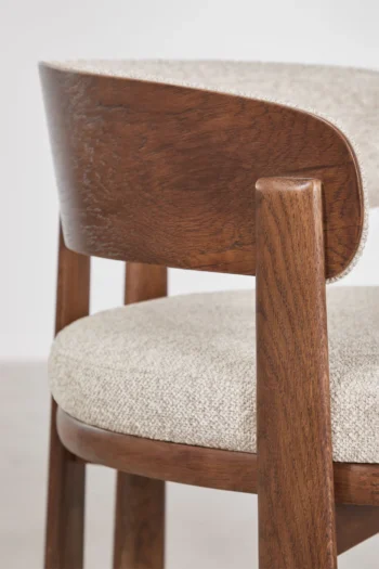 Valgomojo_kėdė_ALVA_dizaino_studija_follow11.lt-Jovita Bingelytė