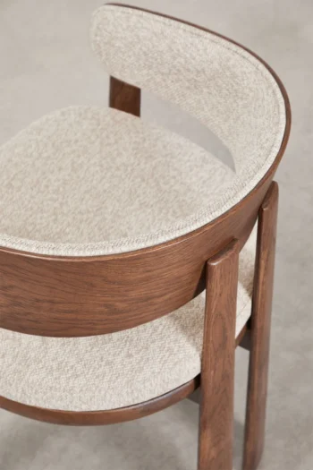 Valgomojo_kėdė_ALVA_dizaino_studija_follow11.lt-Jovita Bingelytė