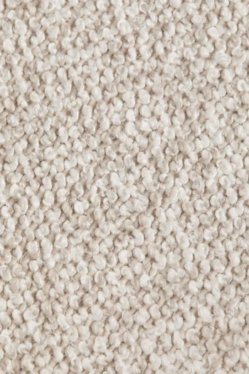 Valgomojo_kėdė_ALVA_dizaino_studija_follow11.lt-Jovita Bingelytė