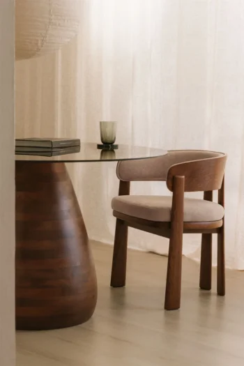 Valgomojo_kėdė_ALVA_dizaino_studija_follow11.lt-Jovita Bingelytė