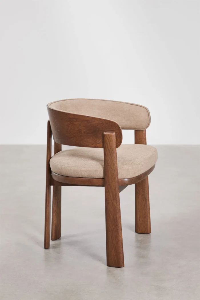 Valgomojo_kėdė_ALVA_dizaino_studija_follow11.lt-Jovita Bingelytė