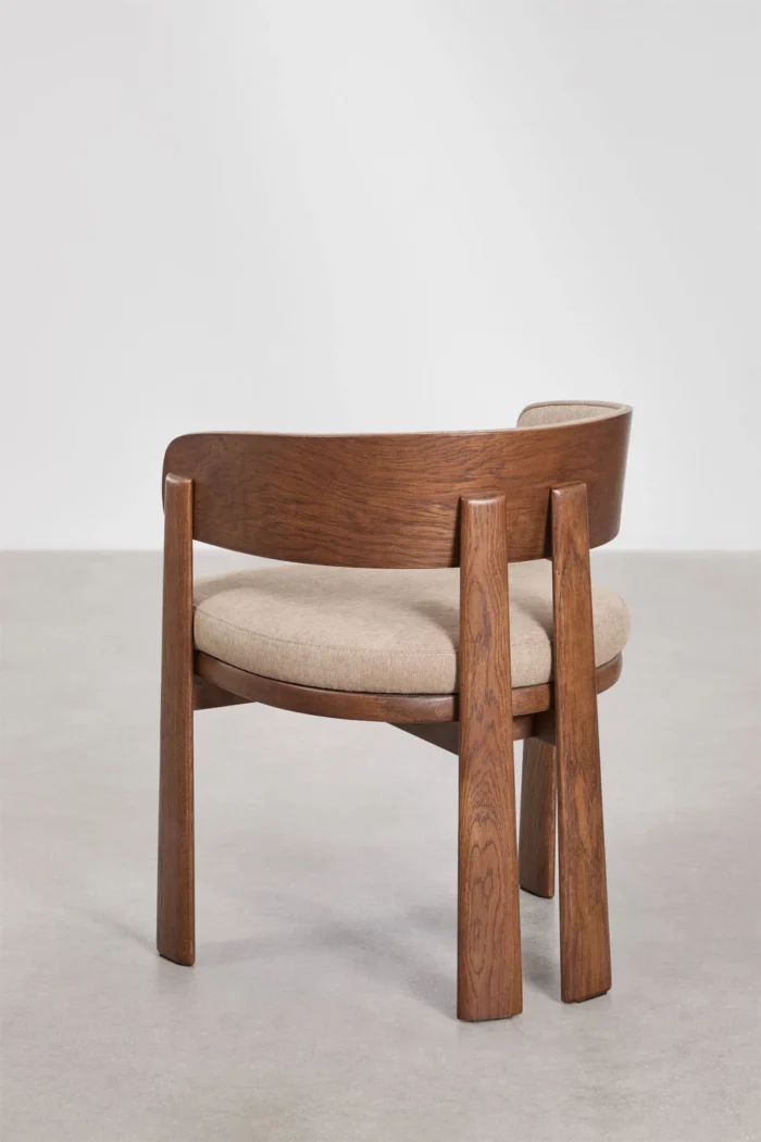 Valgomojo_kėdė_ALVA_dizaino_studija_follow11.lt-Jovita Bingelytė