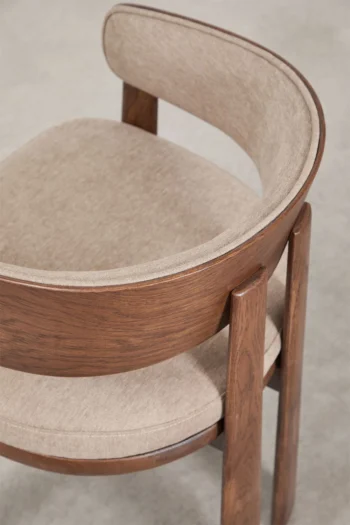 Valgomojo_kėdė_ALVA_dizaino_studija_follow11.lt-Jovita Bingelytė