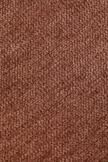 Valgomojo_kėdė_ALVA_dizaino_studija_follow11.lt-Jovita Bingelytė