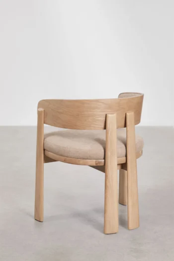 Valgomojo_kėdė_ALVA_dizaino_studija_follow11.lt-Jovita Bingelytė