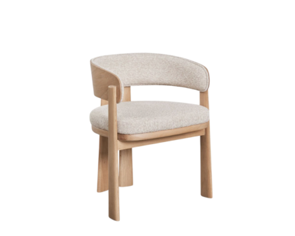 Valgomojo_kėdė_ALVA_dizaino_studija_follow11.lt-Jovita Bingelytė