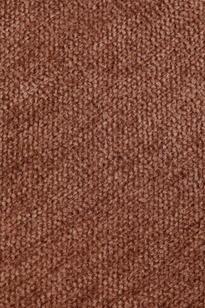 Valgomojo_kėdė_ALVA_dizaino_studija_follow11.lt-Jovita Bingelytė