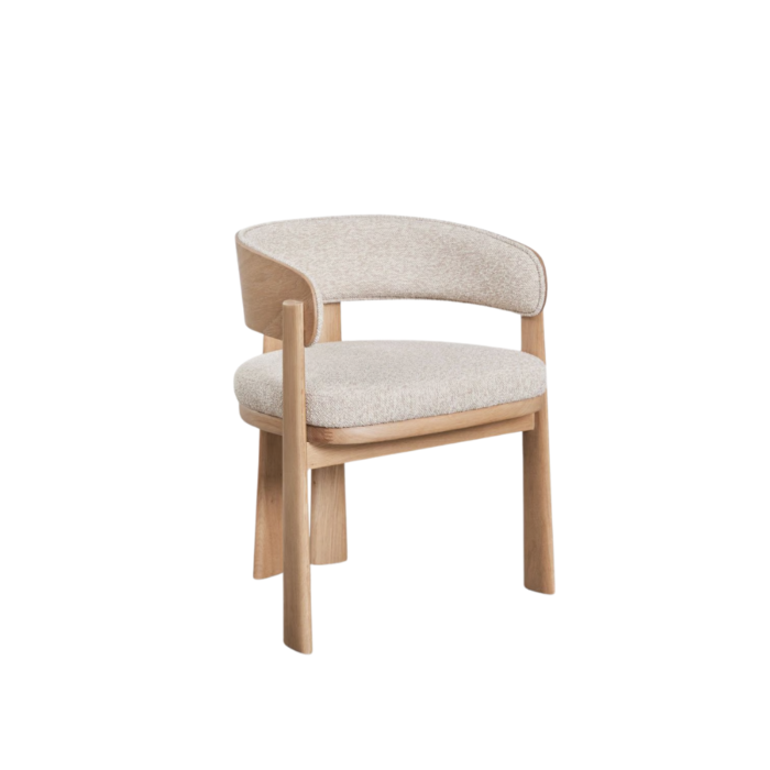 Valgomojo_kėdė_ALVA_dizaino_studija_follow11.lt-Jovita Bingelytė