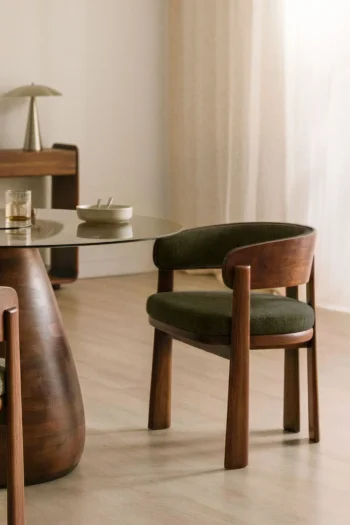 Valgomojo_kėdė_ALVA_dizaino_studija_follow11.lt-Jovita Bingelytė