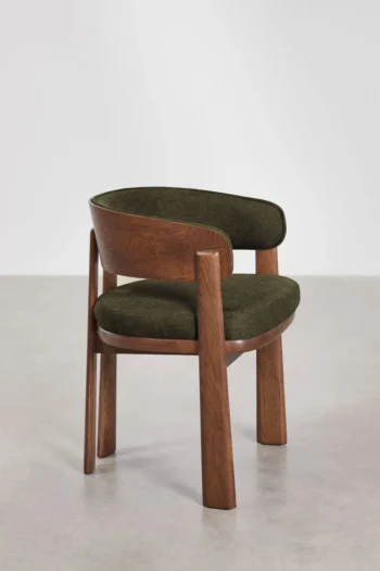 Valgomojo_kėdė_ALVA_dizaino_studija_follow11.lt-Jovita Bingelytė