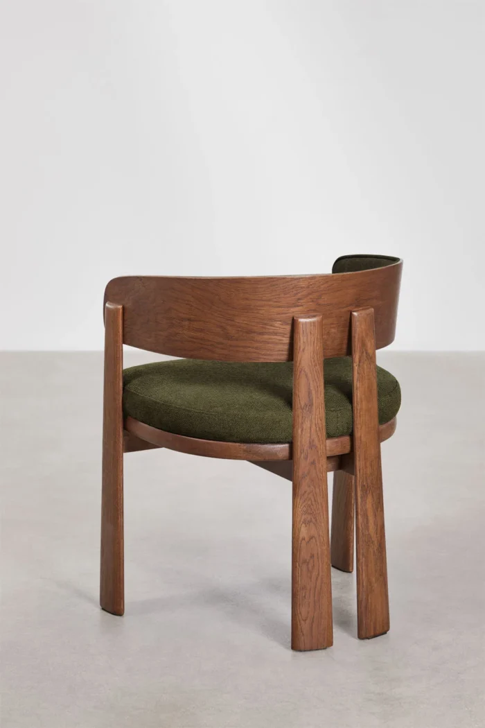 Valgomojo_kėdė_ALVA_dizaino_studija_follow11.lt-Jovita Bingelytė