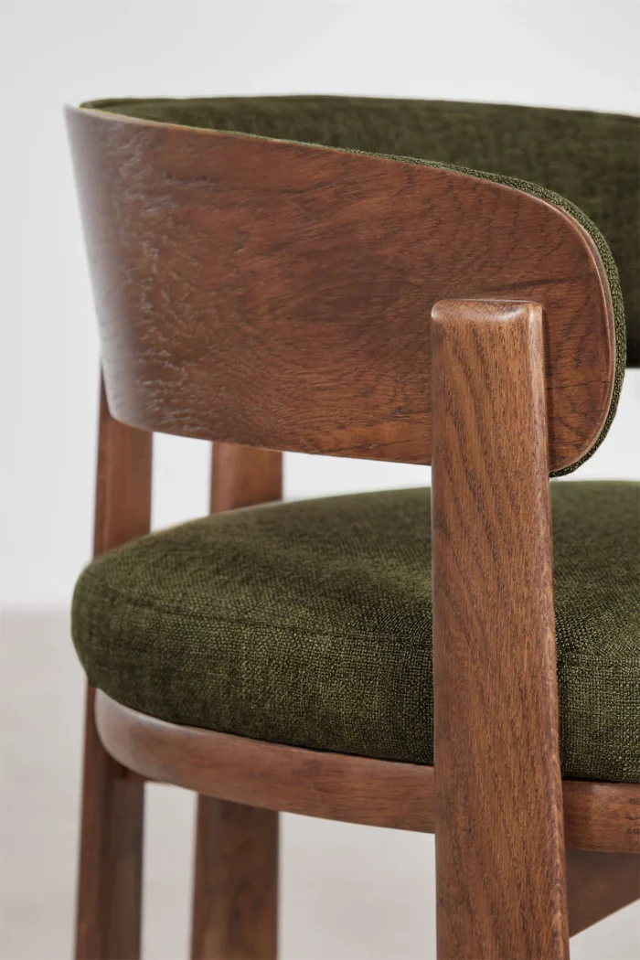 Valgomojo_kėdė_ALVA_dizaino_studija_follow11.lt-Jovita Bingelytė