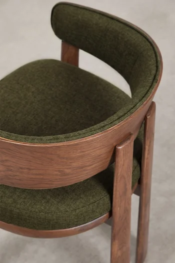 Valgomojo_kėdė_ALVA_dizaino_studija_follow11.lt-Jovita Bingelytė