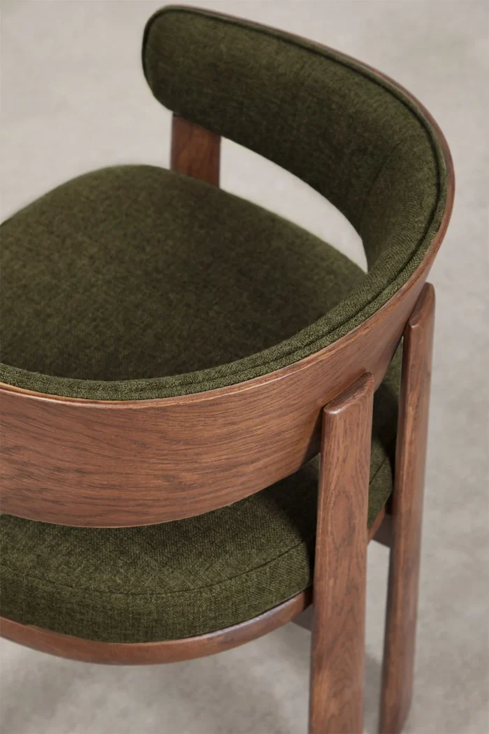 Valgomojo_kėdė_ALVA_dizaino_studija_follow11.lt-Jovita Bingelytė