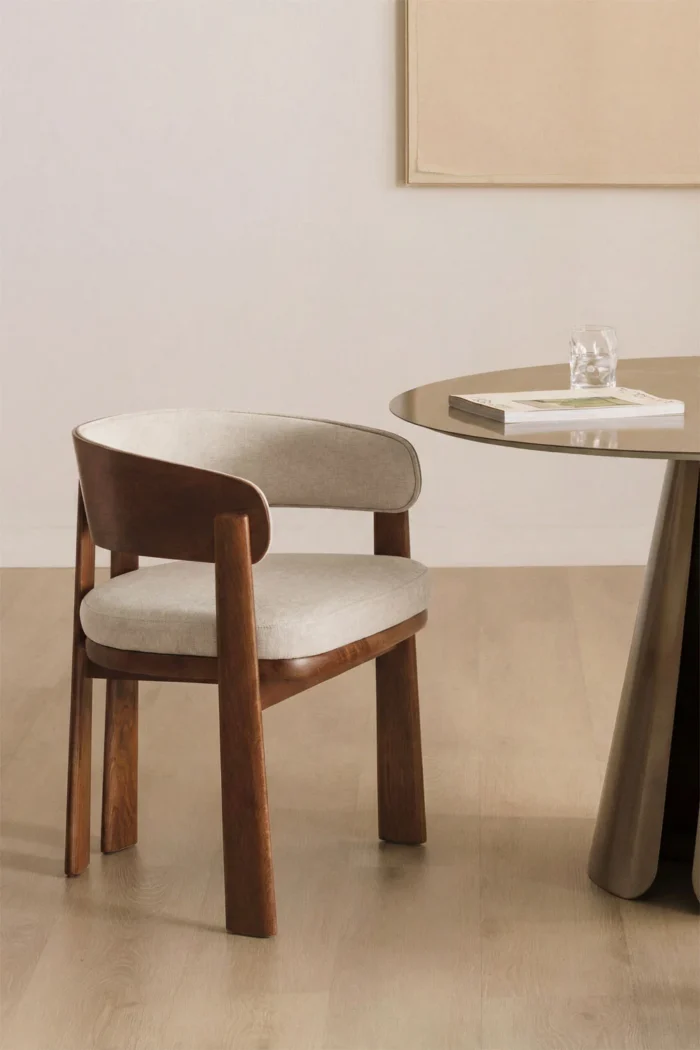 Valgomojo_kėdė_ALVA_dizaino_studija_follow11.lt-Jovita Bingelytė