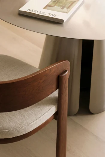 Valgomojo_kėdė_ALVA_dizaino_studija_follow11.lt-Jovita Bingelytė